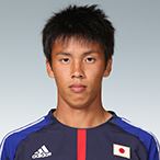 Takuma Mizutani httpswwwjfaorjpnationalteam2013u17membe