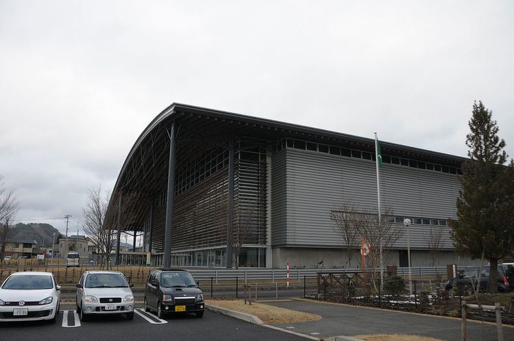 Takumi Arena