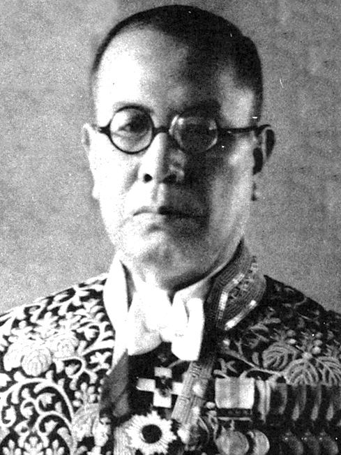 Takuo Godo
