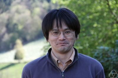 Takurō Mochizuki httpsuploadwikimediaorgwikipediacommonsaa