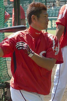 Takuro Ishii httpsuploadwikimediaorgwikipediacommonsthu