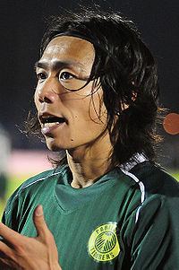 Takuro Nishimura httpsuploadwikimediaorgwikipediacommonsthu