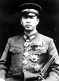 Takushiro Hattori httpsuploadwikimediaorgwikipediacommonsthu