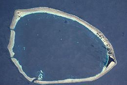 Takuu Atoll httpsuploadwikimediaorgwikipediacommonsthu