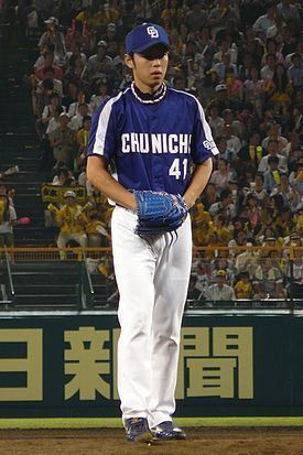 Takuya Asao httpsuploadwikimediaorgwikipediacommonsthu