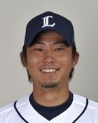 Takuya Hara (baseball) c2atwikiasialivia2201311049ae5844a64d97074d
