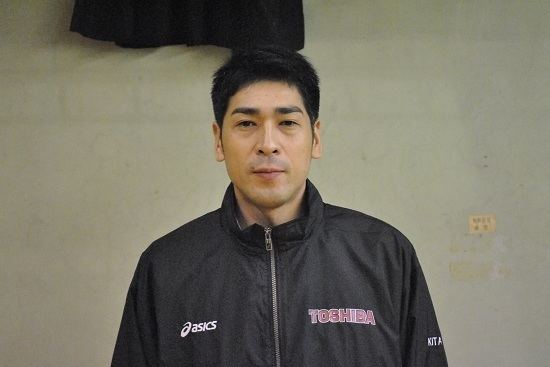 Takuya Kita basketballnavicomwebzine2uploads201110201110