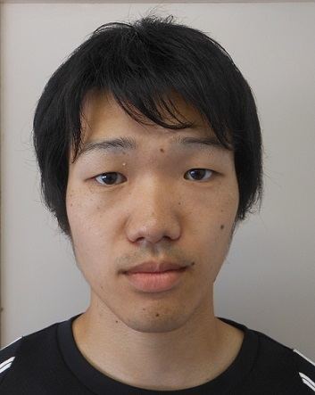 Takuya Nagata (athlete) wwwiuaujpev201528univerdelegatesnagatatakuy