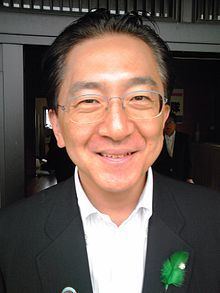 Takuya Tasso httpsuploadwikimediaorgwikipediacommonsthu