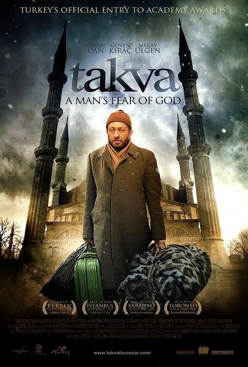 Takva: A Man's Fear of God Takva A Mans Fear Of God 2006 greek sub YouTube
