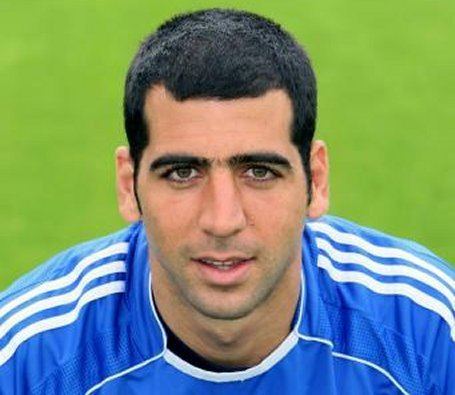 Tal Ben Haim Liverpool signs Joe Gomez soccer