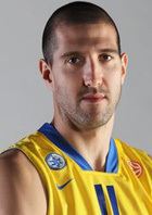 Tal Burstein basketcoilpics2012teamstalb12jpg