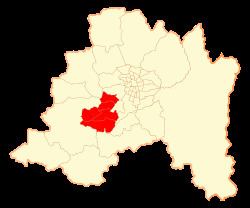 Talagante Province httpsuploadwikimediaorgwikipediacommonsthu