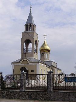 Talakivka httpsuploadwikimediaorgwikipediacommonsthu