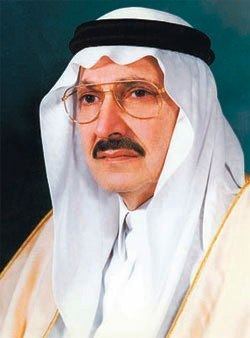 Talal bin Abdulaziz Al Saud Talal bin Abdulaziz Al Saud Wikipedia