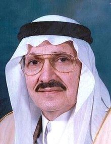 Talal bin Abdulaziz Al Saud Talal bin Abdulaziz Al Saud