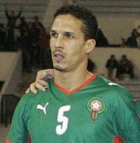 Talal El Karkouri httpsuploadwikimediaorgwikipediacommonsthu
