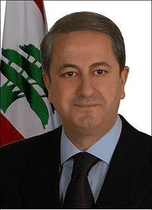 Talal El Merhebi httpsuploadwikimediaorgwikipediacommonsthu