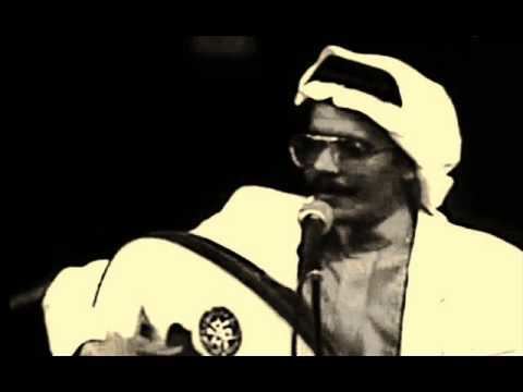 Talal Maddah TalalMaddah YouTube