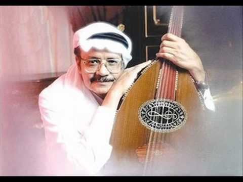 Talal Maddah The best of Talal Madah YouTube