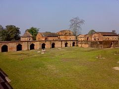 Talatal Ghar httpsuploadwikimediaorgwikipediacommonsthu