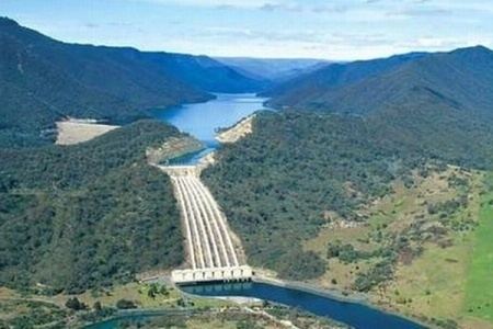 Talbingo Dam httpssmediacacheak0pinimgcom736xcd6c84