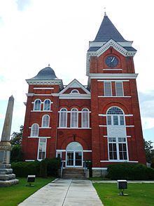 Talbot County, Georgia httpsuploadwikimediaorgwikipediacommonsthu