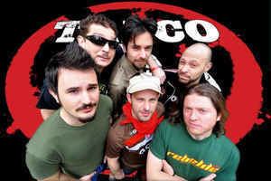Talco (band) Talco Discography at Discogs