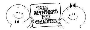 Tale Spinners for Children httpsuploadwikimediaorgwikipediaenthumb1