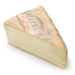 Taleggio cheese Taleggio Cheese DOP