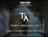 Talent Associates imagewikifoundrycomimage1hsBPC6PS2FsQT41Ybn