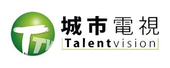 Talentvision uploadwikimediaorgwikipediazh00eTalentvisio