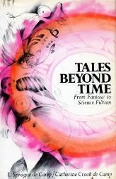 Tales Beyond Time httpsuploadwikimediaorgwikipediaen773Tal