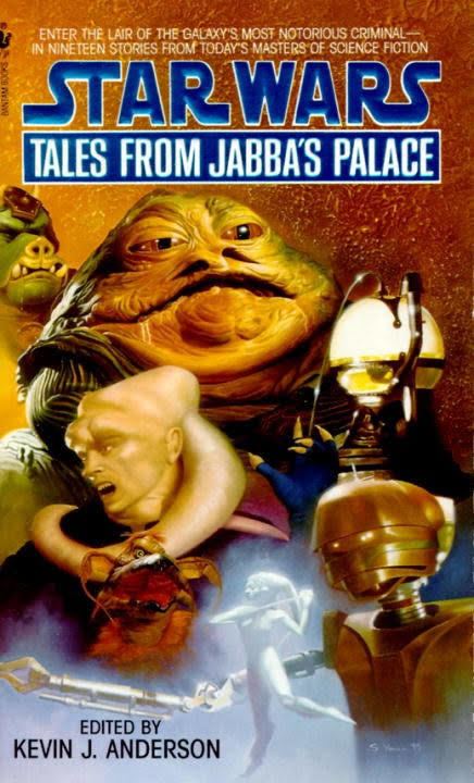 Tales from Jabba's Palace t0gstaticcomimagesqtbnANd9GcQvDeMsbrz0Ak7z7