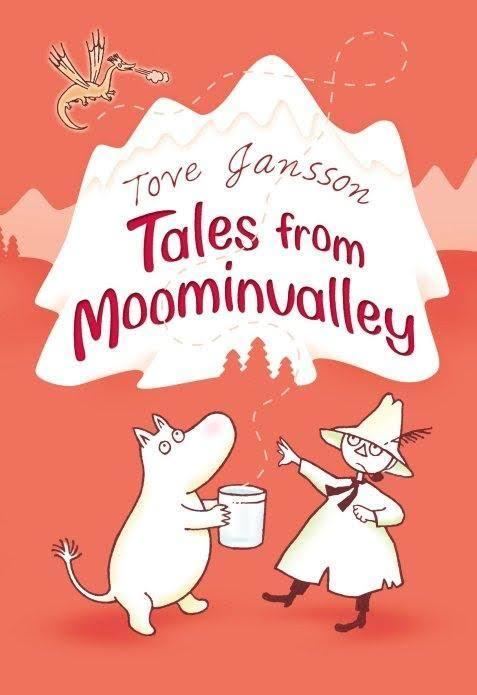 Tales from Moominvalley t2gstaticcomimagesqtbnANd9GcSqJtagRUFgDjY1r6