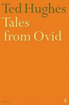 Tales from Ovid t1gstaticcomimagesqtbnANd9GcQOlLCYWPqdHnp9P