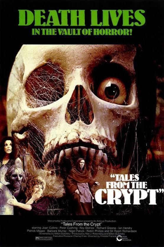 Tales from the Crypt (film) t3gstaticcomimagesqtbnANd9GcS1cqDwYnAxnlbNGP