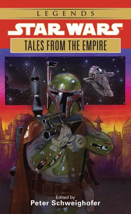 Tales from the Empire t0gstaticcomimagesqtbnANd9GcRpq1pddRwtUGIGAS
