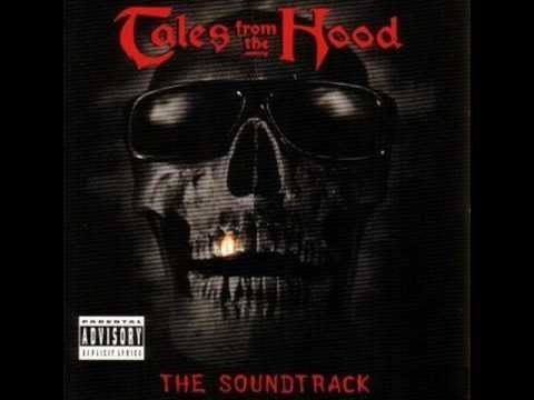 Tales from the Hood (soundtrack) httpsiytimgcomvigMuuPucI78chqdefaultjpg