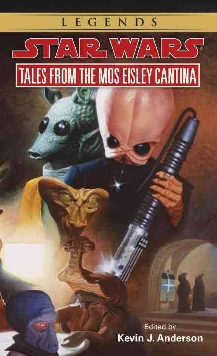 Tales from the Mos Eisley Cantina t0gstaticcomimagesqtbnANd9GcR0yWppj59oABvC9