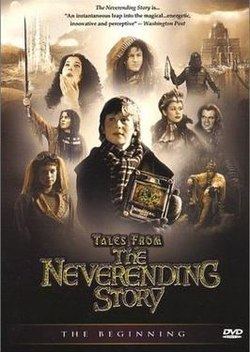 Tales from the Neverending Story httpsuploadwikimediaorgwikipediaenthumbd