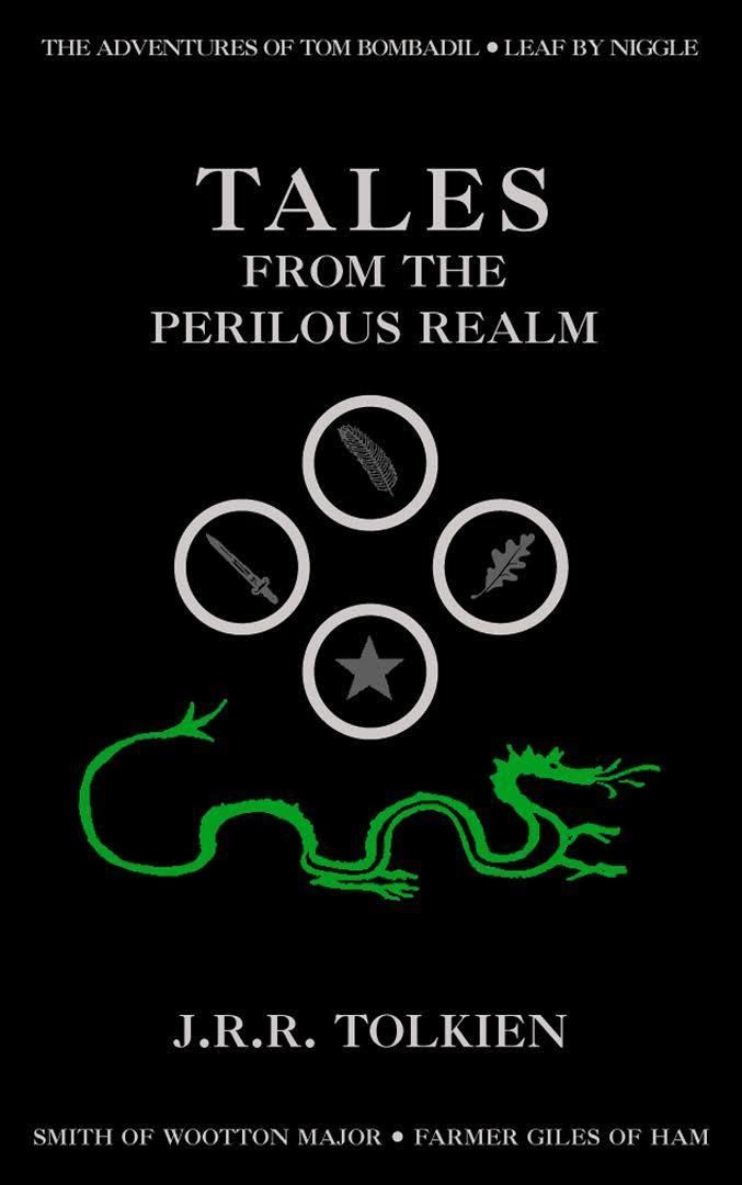 Tales from the Perilous Realm t1gstaticcomimagesqtbnANd9GcTP5uM9sMTw2GHGM