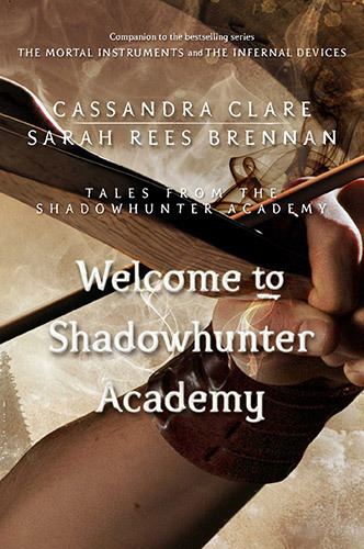 Tales From the Shadowhunter Academy shadowhunterscomwpcontentuploads2015081lar