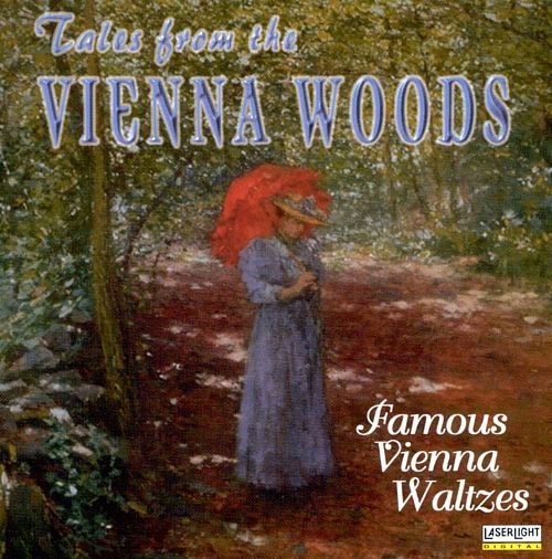 Tales from the Vienna Woods cpsstaticrovicorpcom3JPG500MI0001032MI000