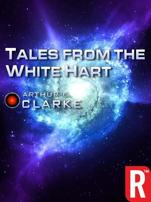 Tales from the White Hart t3gstaticcomimagesqtbnANd9GcREWmmgFYAz3MHo