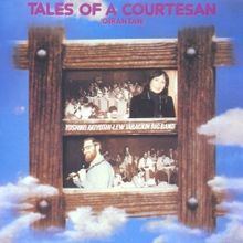 Tales of a Courtesan (Oirantan) httpsuploadwikimediaorgwikipediaenthumb4