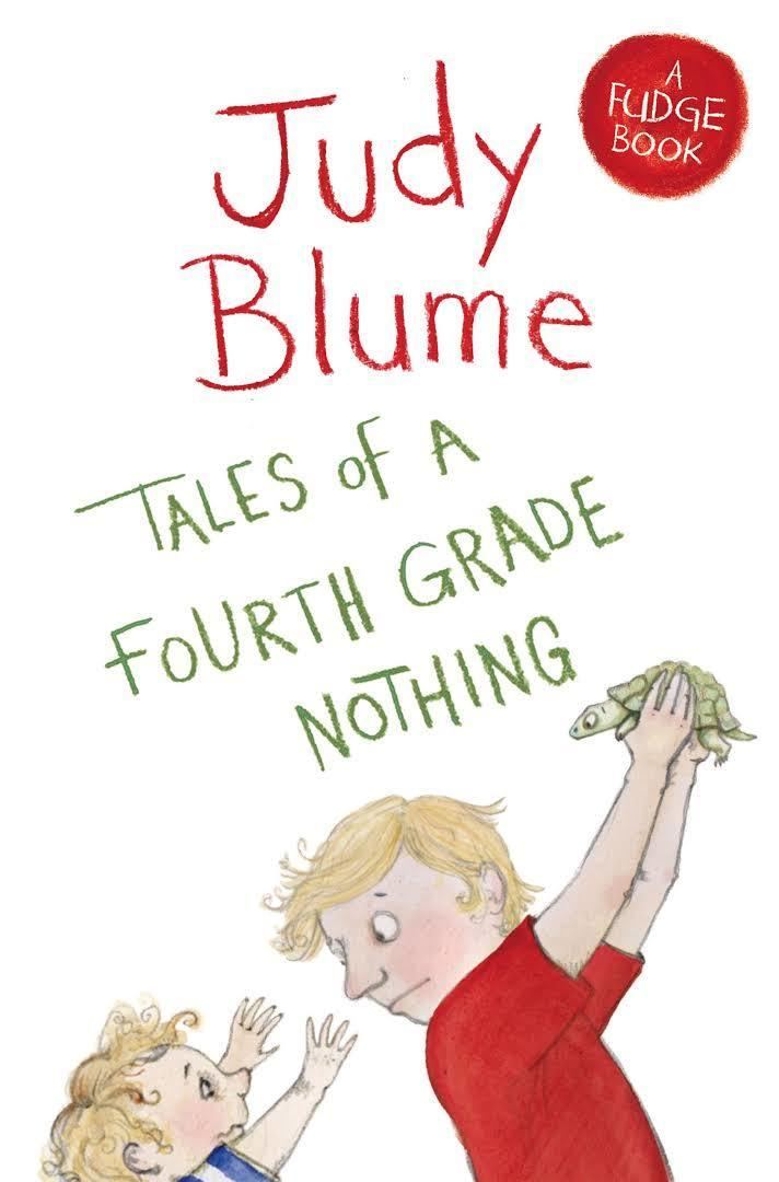 Tales of a Fourth Grade Nothing t2gstaticcomimagesqtbnANd9GcSbxiUBGH2Y4Ed6NJ