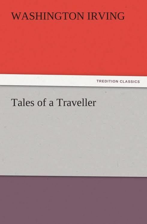 Tales of a Traveller t2gstaticcomimagesqtbnANd9GcTxsRk5ImVzmXoTQ