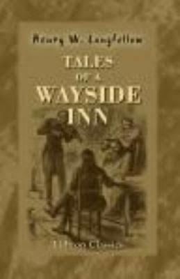 Tales of a Wayside Inn t1gstaticcomimagesqtbnANd9GcQXxP4BlHpKNK2vEV