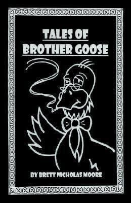 Tales of Brother Goose t2gstaticcomimagesqtbnANd9GcQghAYxZLnIbMfHT